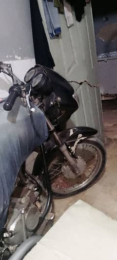 100cc