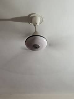 Used Ceiling Fan
