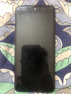 Redmi note 11