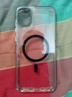 Samsung a05 back covers