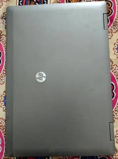 Laptop for sale core i5 second generation