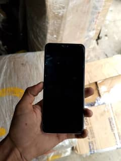 samsung a04