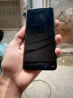 Tecno spark 20
