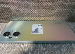 Oppo f21 pro 5g