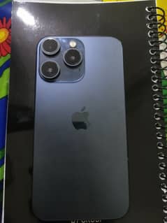 XR converted Non Pta Jv