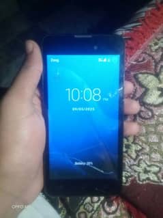all ok mobile