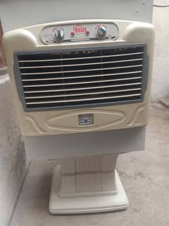 Air cooler