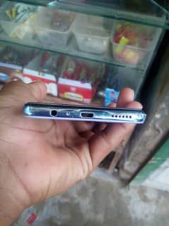 vivo s1