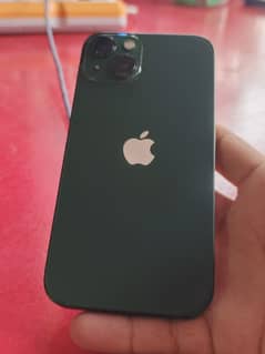 iphone 13 JV 128gb