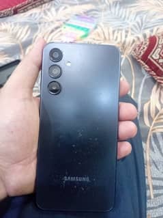 Samsung A16 5G