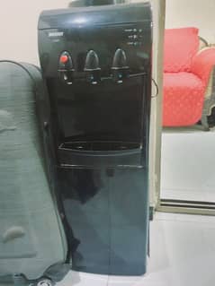 dispenser