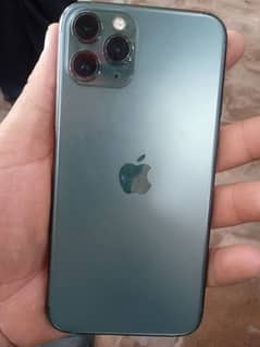 03056564110