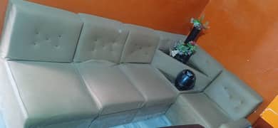 used sofa for sale 11 piece