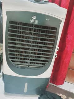 cooler