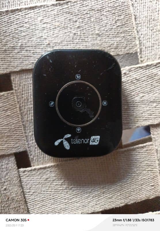unlock all network wifi device 0