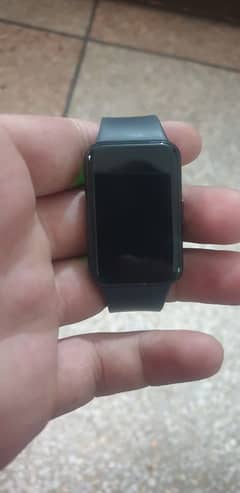samsung fit 3