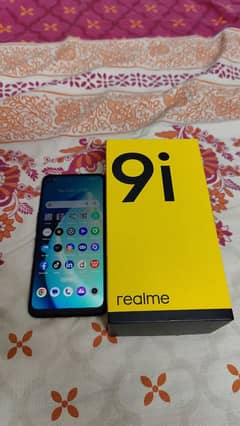 REALME