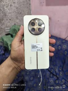 Realme 12 plus 8+8/256 5G