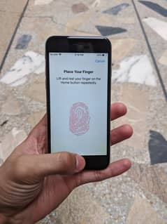 iPhone 6 WHATSAPP NUM #03265949331