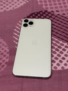 Pta approved 64gb white color