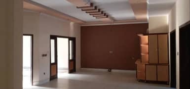 1 kanal Lower Portion For Rent With All Utility Connections