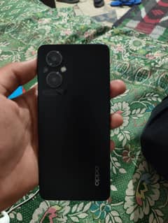 exchange possible with one plus