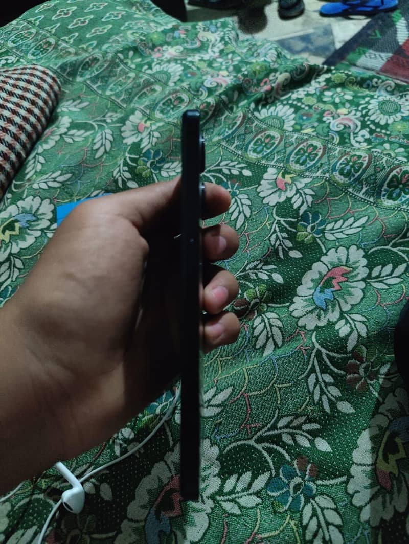 exchange possible with one plus 1