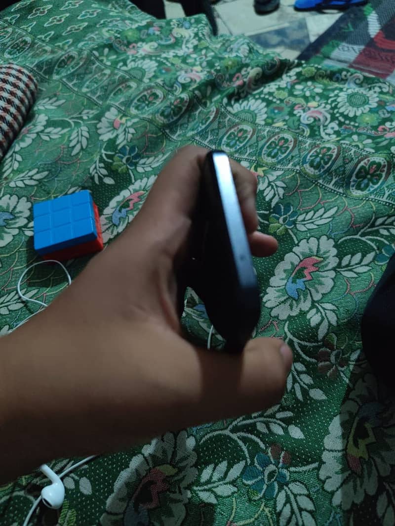 exchange possible with one plus 3