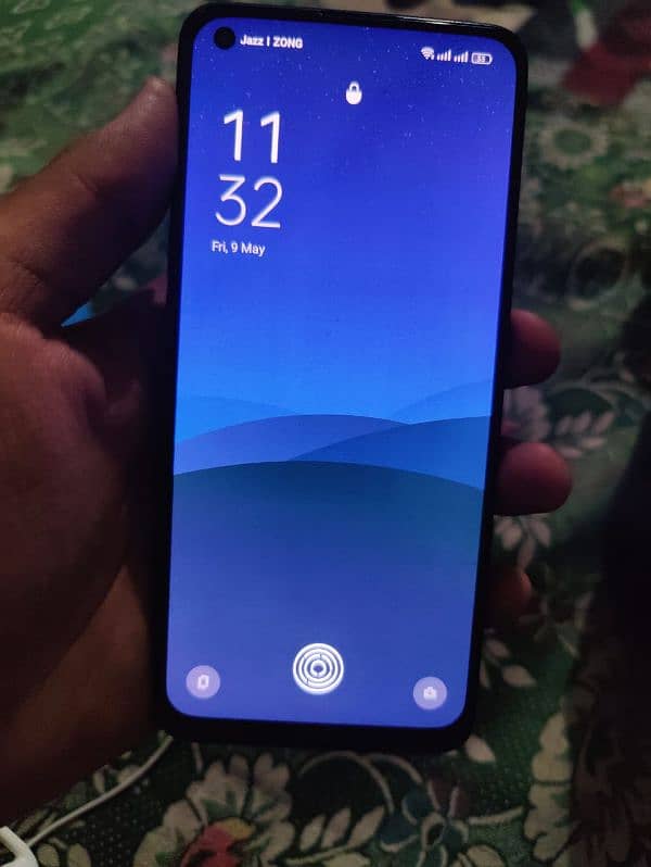 exchange possible with one plus 4