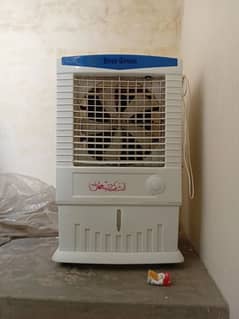 almost new condition