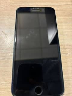 Iphone 7 Plus