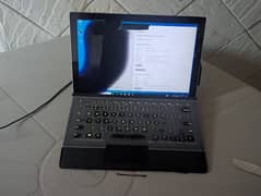Surface Pro 4