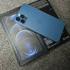 12 pro max urgent sale