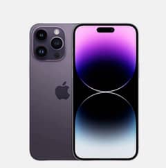 Iphone 14 promax