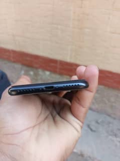 iPhone SE