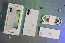 Samsung A06