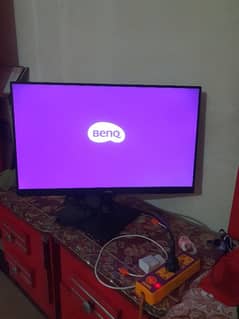 BenQ LED. .  /03214258601wsp