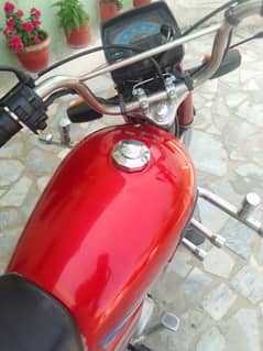 Hi Speed 2022 Model for Sale