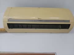 orient Split Ac