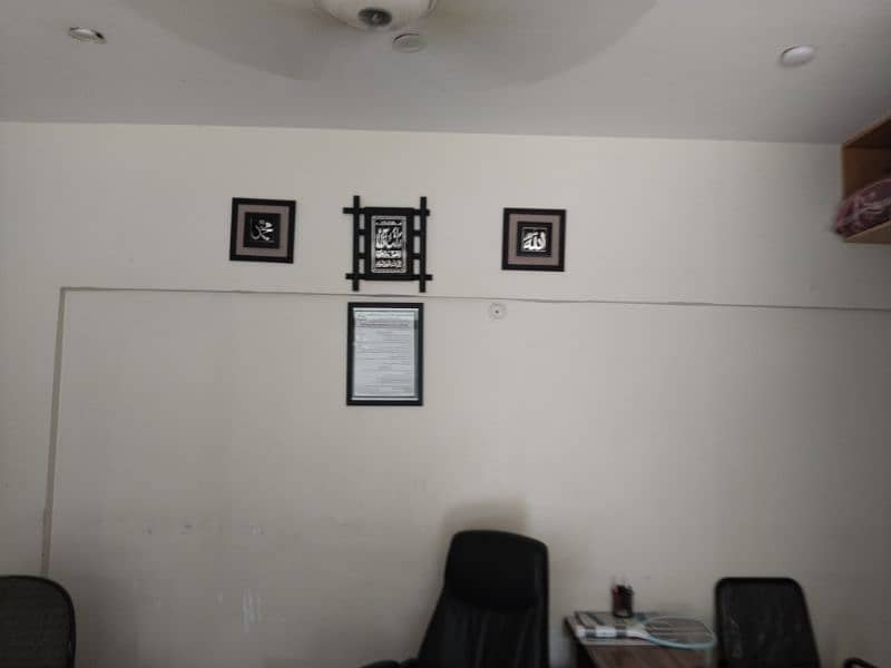 office furniture for sale 18