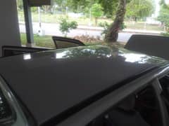 Suzuki Mehran VXR 2013