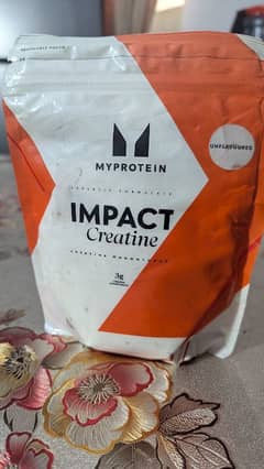 myprotein