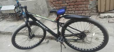 arjant sell 03006575742
