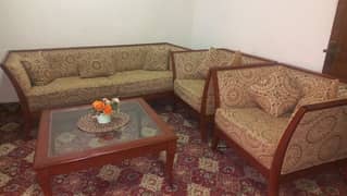 5 seater sofa set for sale
