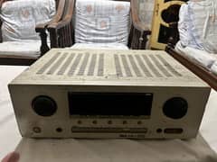 Marantz Japan Amplifier