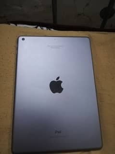 ipad 6th Gen