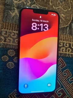 Apple Iphone 13 pro JV