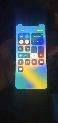 iphone x 256gb pta approved