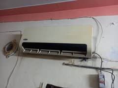 1.5 ton non intverter Ac
