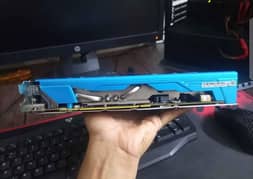rx590